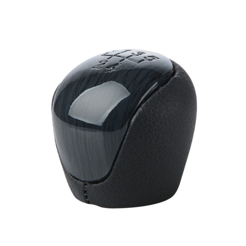 Đầu Cần Sang Số 5 Tốc Độ Cho Kia