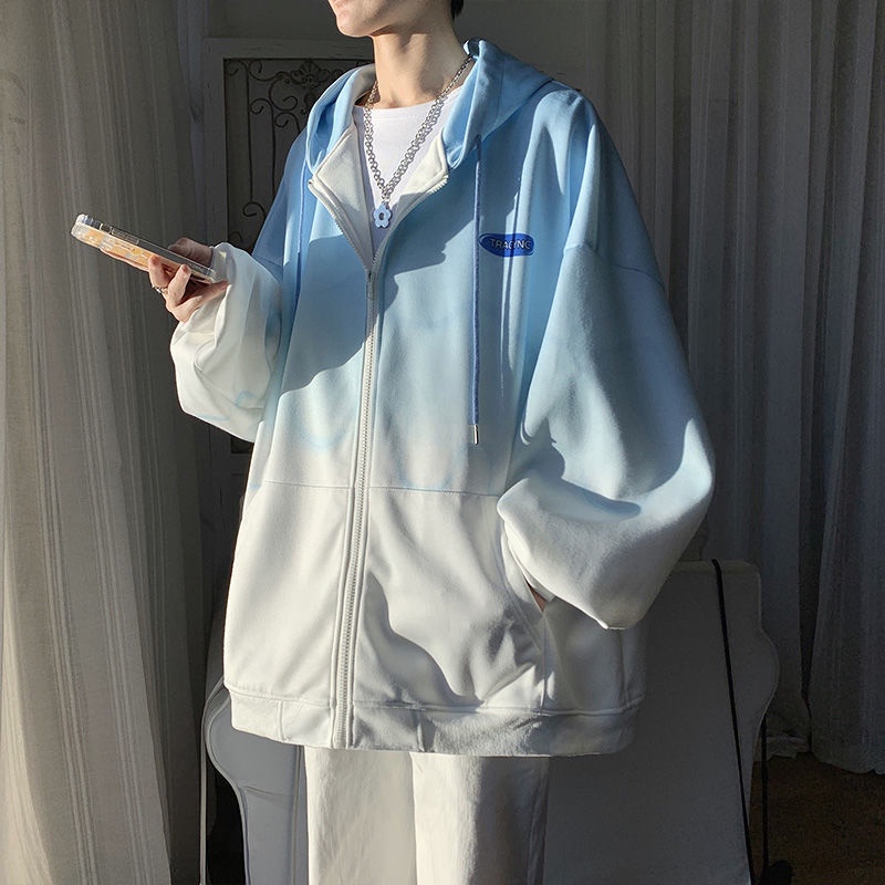 【Keroro】Áo khoác hoodie loang siêu HOT mẫu mới  ( kèm ảnh thật) | WebRaoVat - webraovat.net.vn