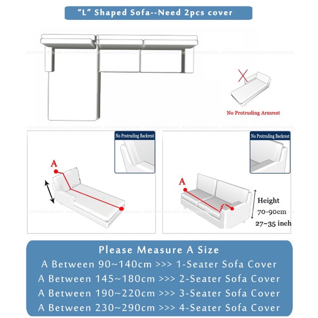 [CÓ SẴN] Vải Bọc Ghế Sofa TẶNG 1 VỎ GỐI trang trí nhà cao cấp hoạ tiết sang trọng cá tính bảng mẫu 21-32