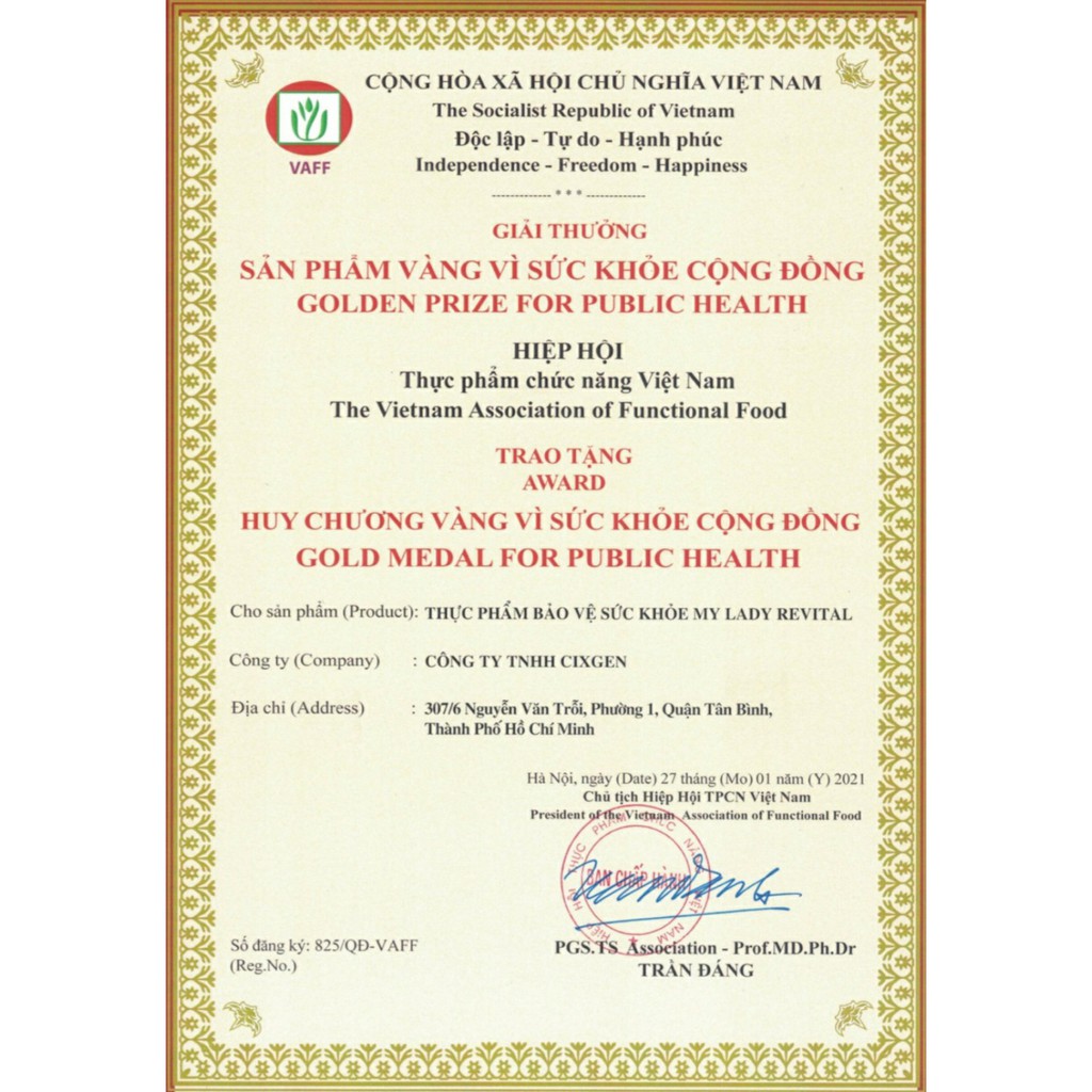 Thực Phẩm Hỗ Trợ Làm Đẹp Da Skin White | BigBuy360 - bigbuy360.vn