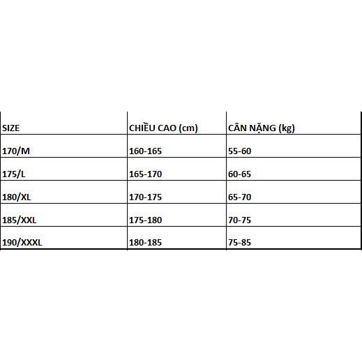 Áo khoác nam Cao Cấp mùa đông lot nỉ mềm thời trang dành cho nam trung niên mẫu thịnh hành