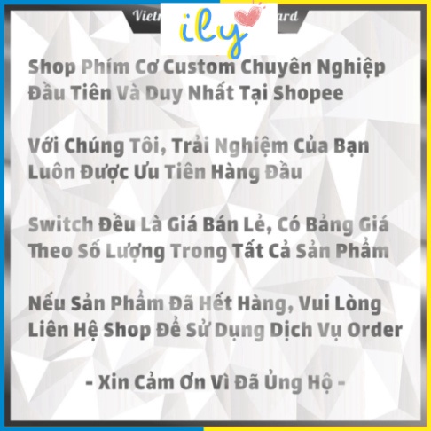 Chổi Cọ Vệ Sinh Nhỏ | Quét Bụi Đa Dụng | Vệ Sinh Bàn Phím - Màn Hình - Máy Tính - Laptop ILY