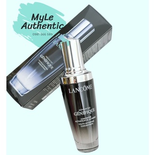 [50ml]Serum trẻ hóa da Serum LC Genifique