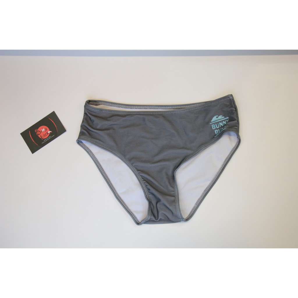 Xả Kho Quần Bơi Lẻ - Quần dạng chip | BigBuy360 - bigbuy360.vn