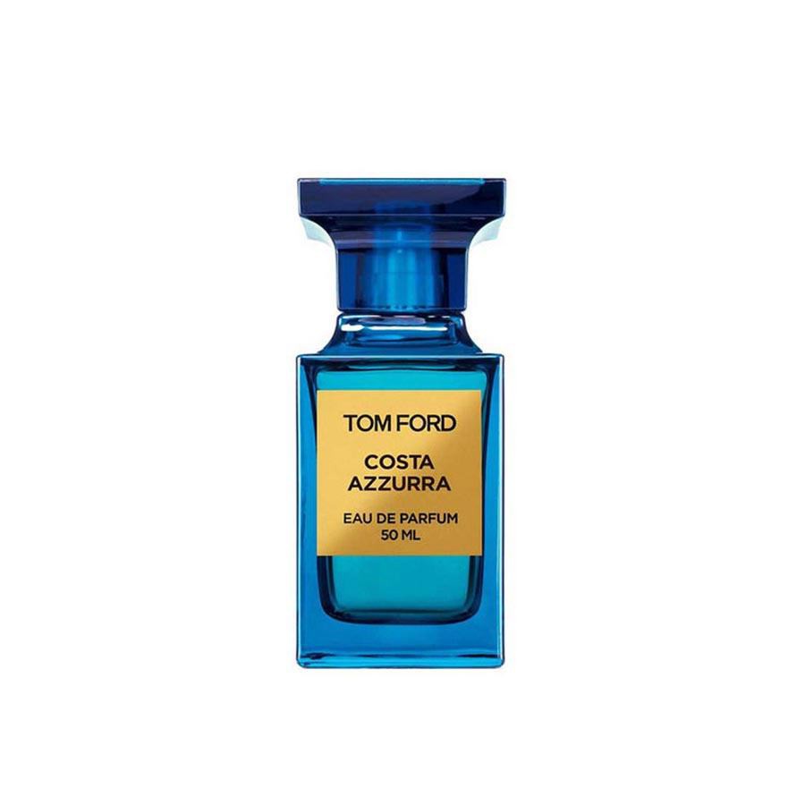 Nước Hoa Unisex Tom Ford Costa Azzurra 5ml/10ml/20ml ❄𝑴𝒊𝒏𝒊𝒔𝒕𝒐𝒓𝒆𝟐𝟎𝟓 ❄ | Thế Giới Skin Care