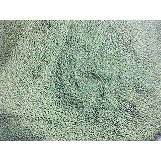 Nụ hoa tam thất 500g dạng tấm - nhitri2224