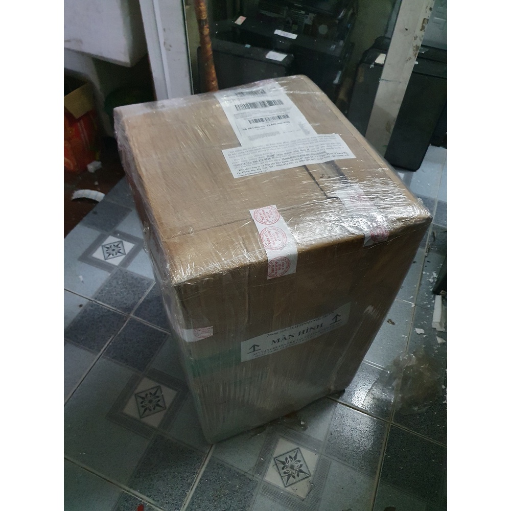 Bộ máy tính để bàn chơi GAME intel 9th i3 9100f mới đời cao màn 24 cao cấp ips tràn viền MỚI cf, lol, fifa, pubg, gata 5