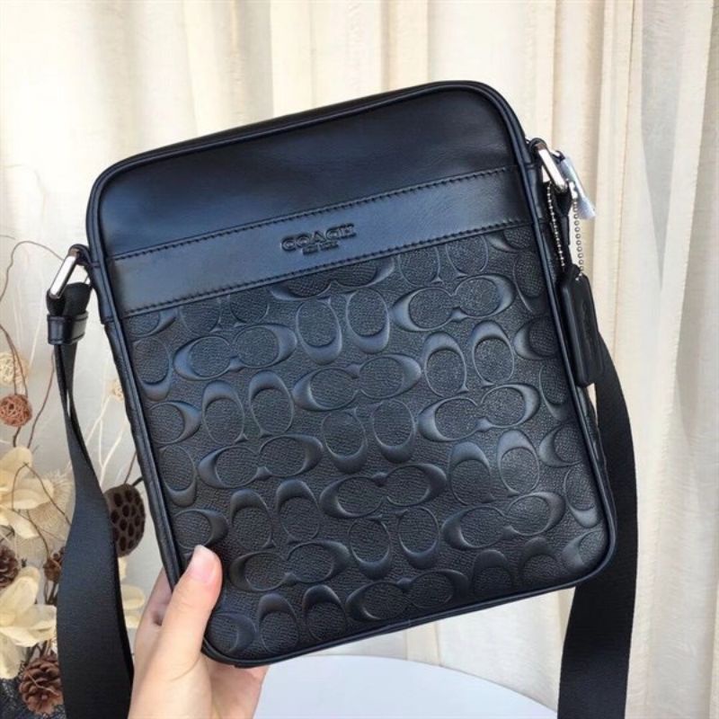 💥Túi  C Nam  Men 💥Rẻ Vô Địch