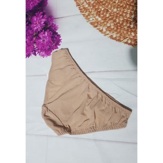 quần lót nữ Boya thun lạnh