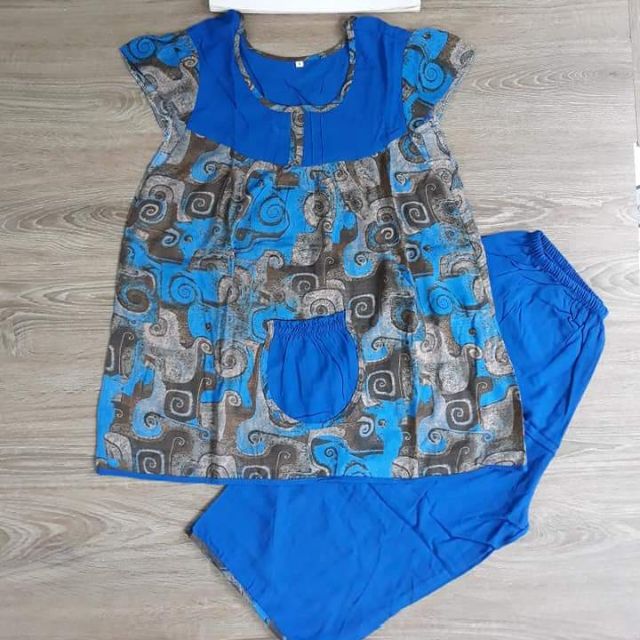 Combo 10 bộ tole khách chọn