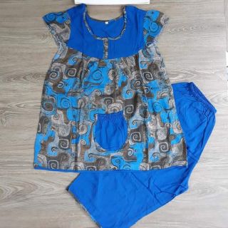 Combo 10 bộ tole khách chọn
