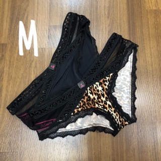 Quần lót Lasenza [XUẤT XỊN]