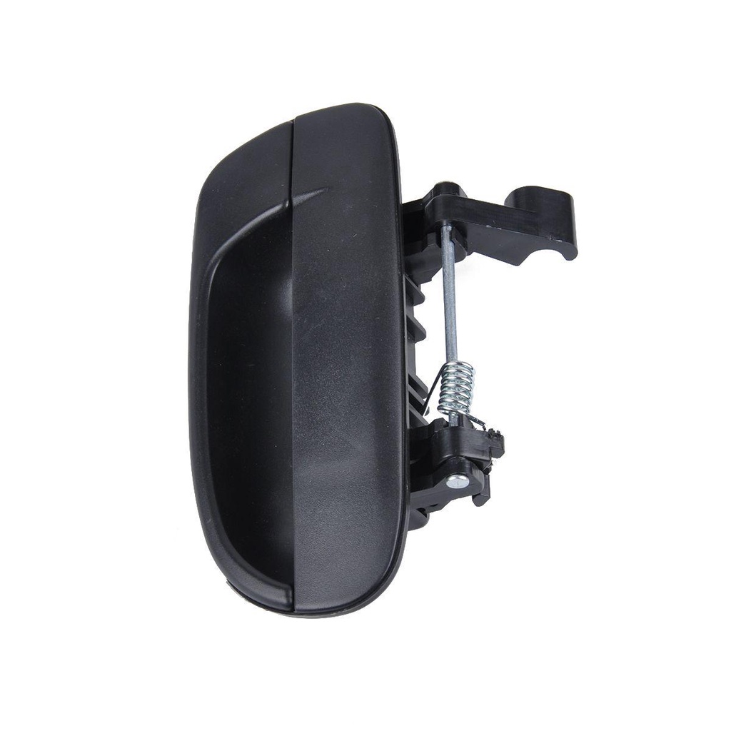 Bộ 4 Tay Nắm Cửa Trái Phải Thay Thế Cho Hyundai Accent 2000-2006