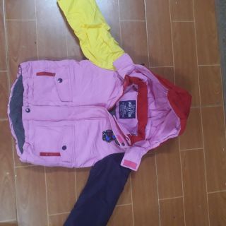 Đồ ngủ lụa