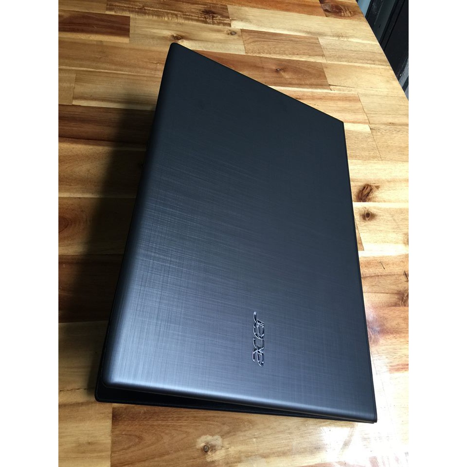 Laptop Acer E5-575