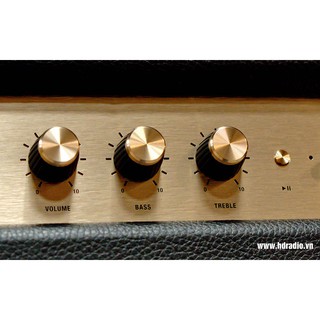 Loa Marshall Stanmore 2 Chính Hãng