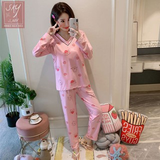 Bộ đồ bầu và sau sinh chất thun co giãn 4 chiều (ảnh-thật, hàng Quảng Châu)