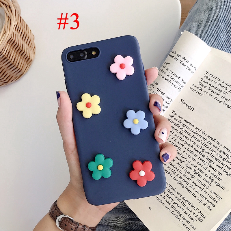 Ốp Điện Thoại TPU Mềm Cho Xiaomi Redmi 10 9A 4A Note 5A Prime Note 10 Pro 9S 4 4X 8A Note 9 Pro Mi A2 Lite