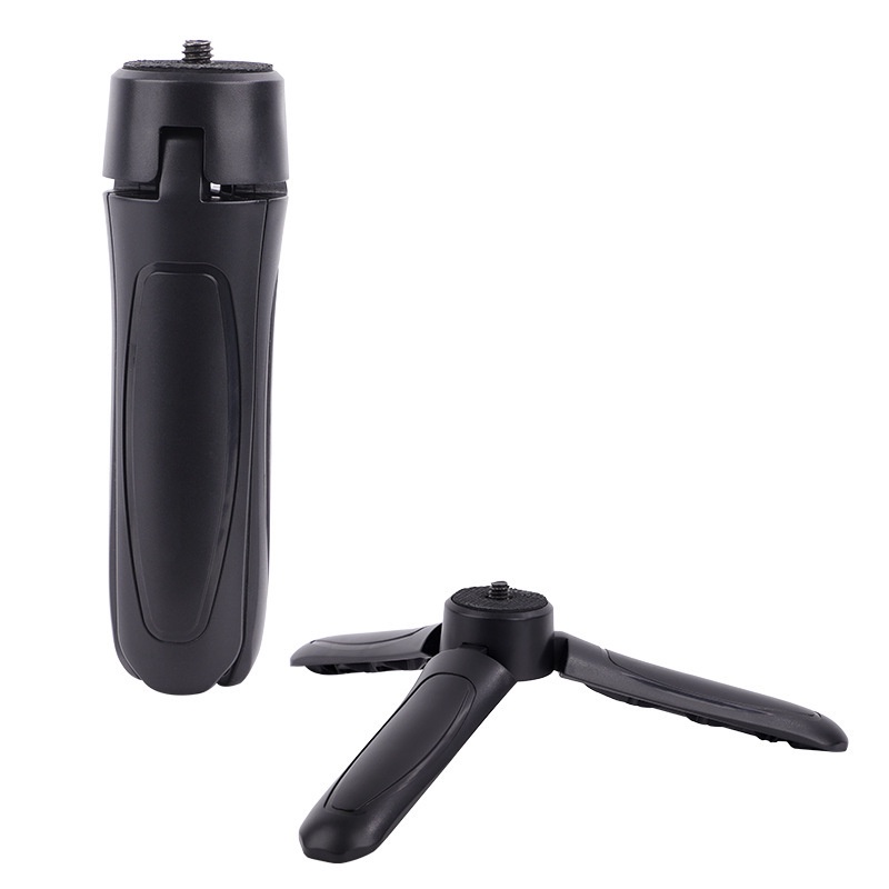 Chân Tripod Mini Cho DJI Osmo Mobile 2 3 Gimbal iPhone Andriod