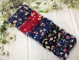 Bộ lanh sớ ASOS