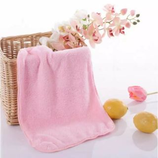 Khăn mặt lông cừu sét 5c = 120.000₫; mua sỉ liên hệ trực tiếp.