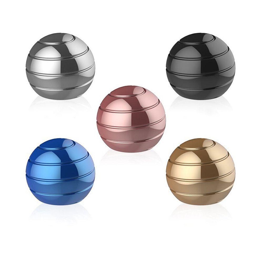 Con Quay Đồ Chơi Fidget Spinner GiúP GiảM Stress Cho NgườI LớN