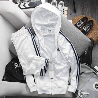 SET ADIDAS CAO CẤP  💥FREESHIP 💥 giao hàng toàn quốc