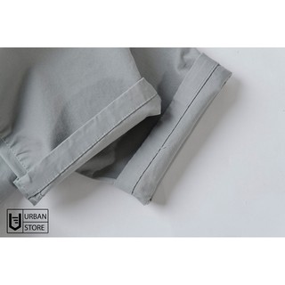 Quần kaki Zara (5 màu)