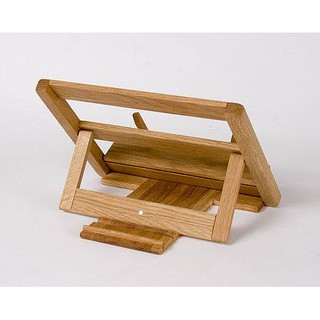 GIÁ ĐỌC SÁCH