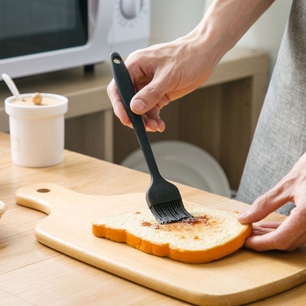 Dụng Cụ Nấu Ăn JUJIAJIA Bằng Thép Không Gỉ Tùy Chọn Tiện Dụng Cho Nhà Bếp