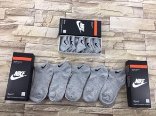 Tất chống thối sét 5 đôi loại xịn.