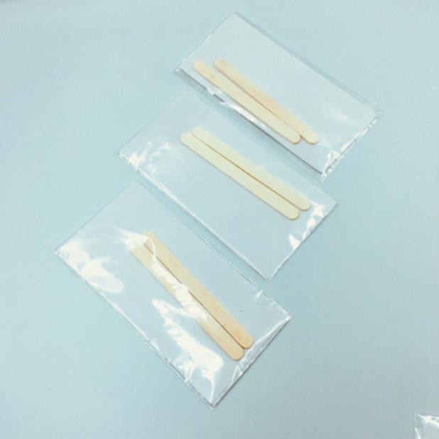 Que gạt và giấy wax lông chuyên dụng... mới Hàng Mới Cập Nhập | BigBuy360 - bigbuy360.vn