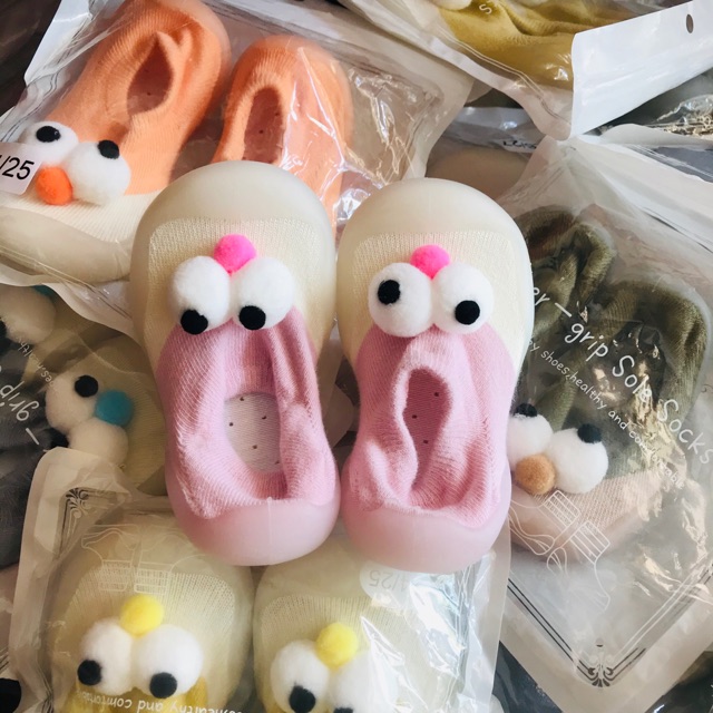 Oanh trần 12cm