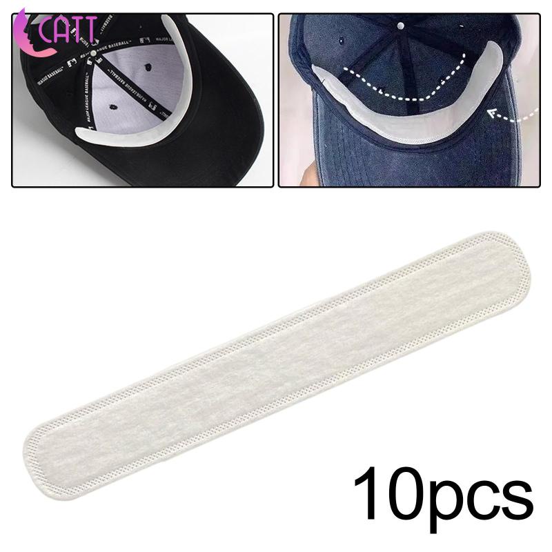 Set 10 Bút Kẻ Mắt Thấm Hút Mồ Hôi Dùng 1 Lần Dành Cho Nam Và Nữ