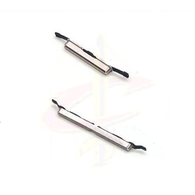 Mạch Nút Nguồn Cho Điện Thoại OPPO A37 A37f A37fw A37m