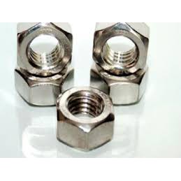 tán 10 li (tán lục giác)