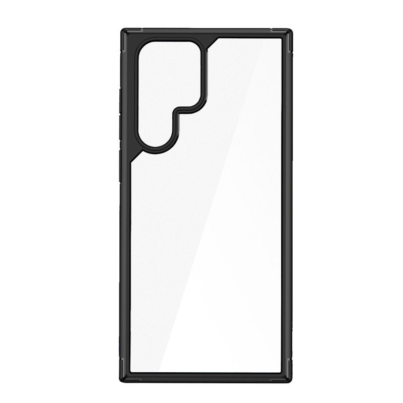 Ốp Điện Thoại Chống Sốc Chống Mòn Cho S22 S22pro S22ultra