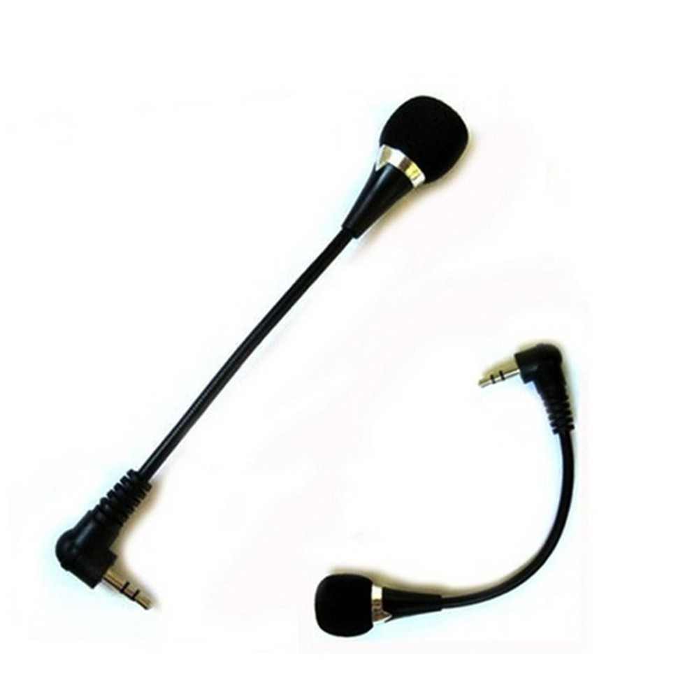 Micro mini cao cấp cho điện thoại/ máy tính/ máy tính bảng