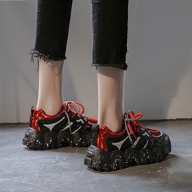 Giày sneaker v28