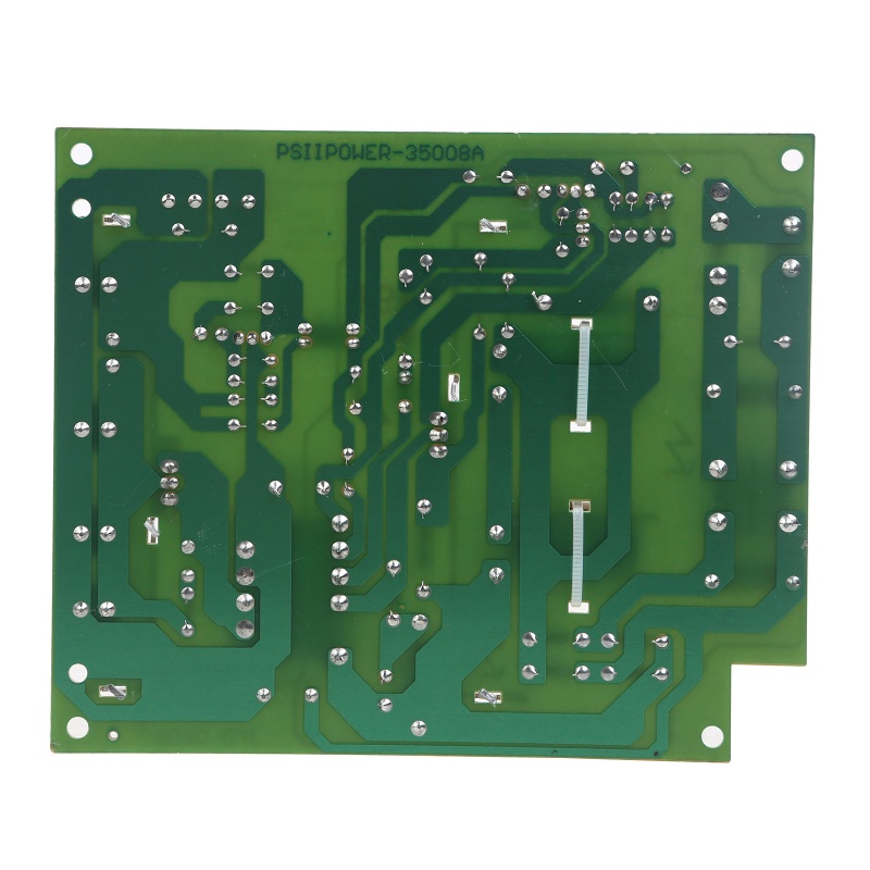 Bảng Mạch Cung Cấp Nguồn Điện Cho PS2 Fat Console 50000 50001 50006