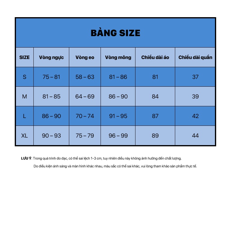 Trang phục COSPLAY Xingqiu trong Genshin Impact