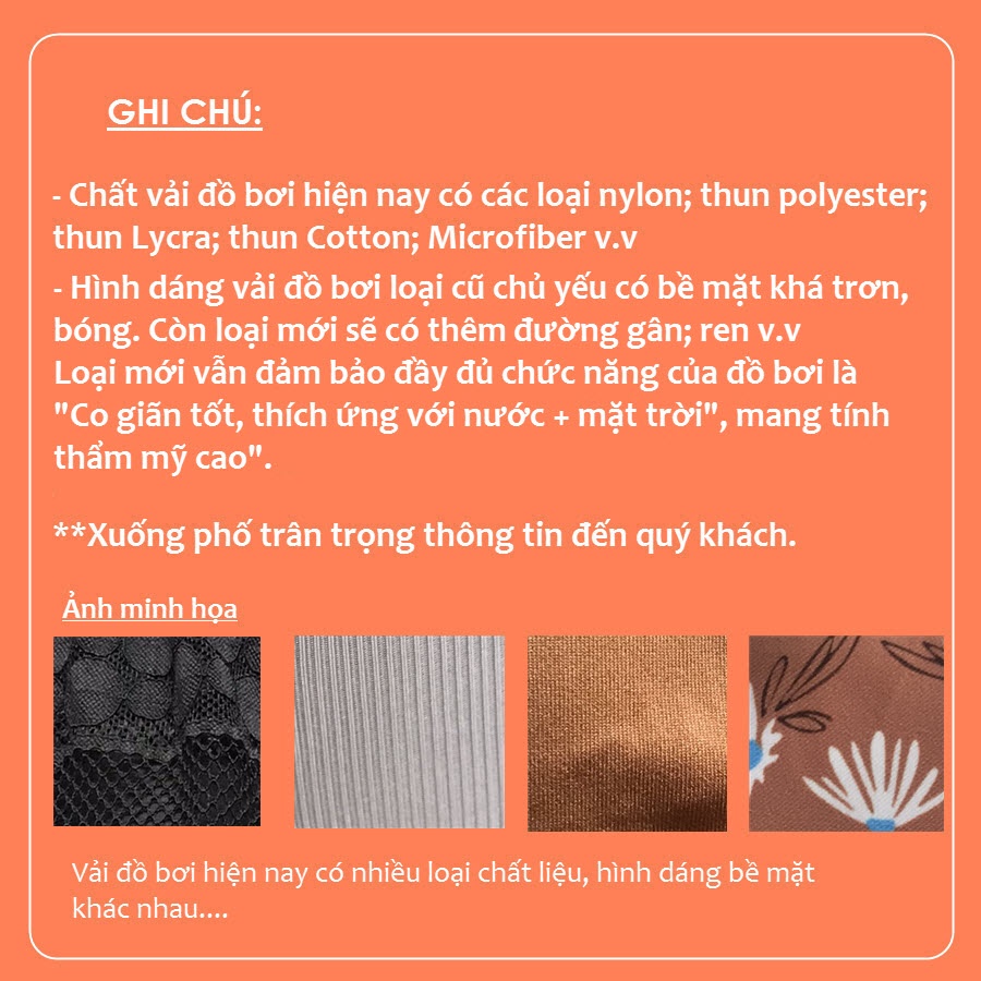 (Hàng Nhập-Ảnh thật) Đồ Bơi 3 Mảnh, Set Bikini có áo mặc ngoài Phong cách loang lổ Tie-Dye #8277