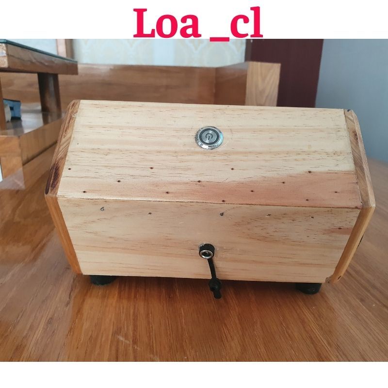 LOA BLUETOOTH 4 CỦ LOA JBL CỰC ĐỘC VÀ HAY