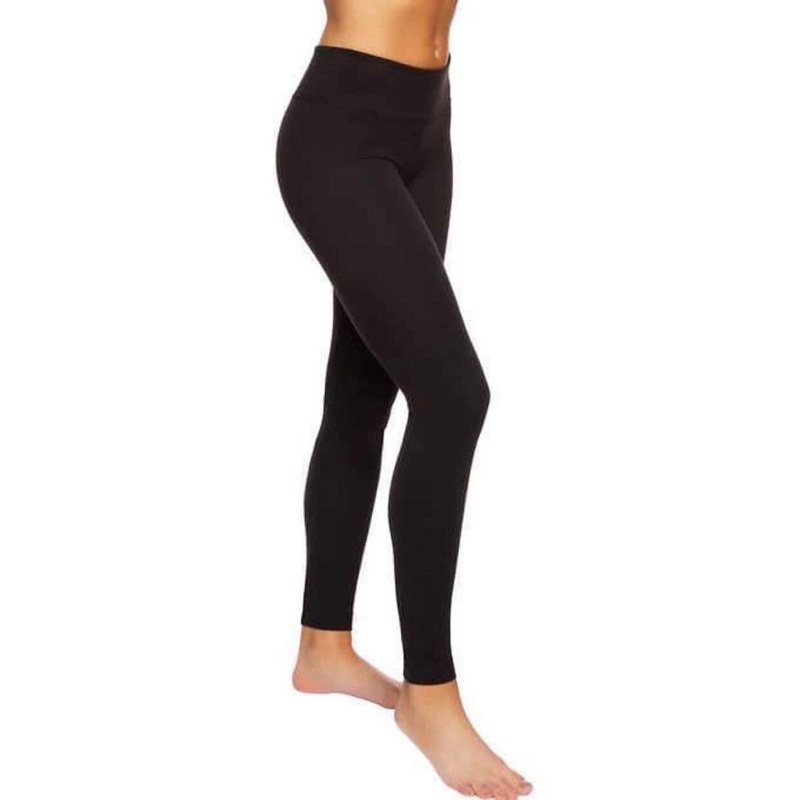 QUẦN LEGGING FELINA HÀNG COSTCO US