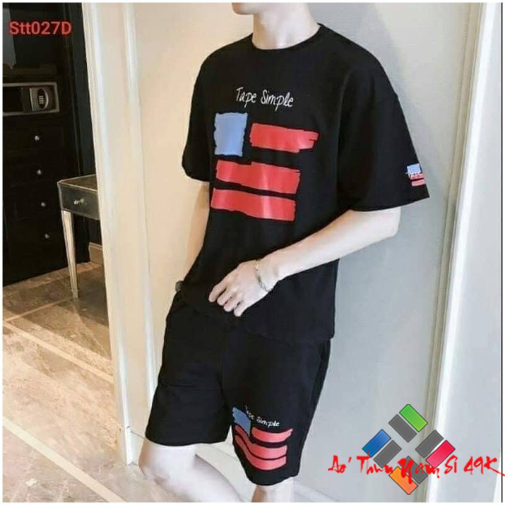 Freeship đơn◕ TOP⚡️ ⚡️ Kho Sỉ  Thời Trang ◕ FULL Set Phụ Kiện Thời Trang Nam Nữ Thể Thao in hình ⚡️ Siêu Đẹp ⚡️ | BigBuy360 - bigbuy360.vn