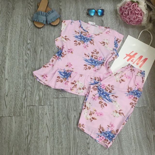 combo si bộ lanh