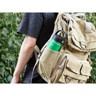 Bình Giữ Nhiệt Lock&Lock RigaTumbler (897ml)