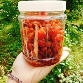 Mứt chùm ruột 1kg