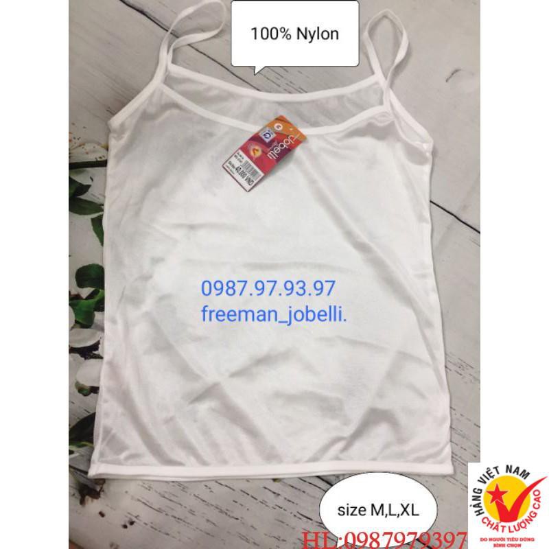 Áo lá nữ 2101,hình thật +video, hàng chính hãng, mặc lót áo dài...