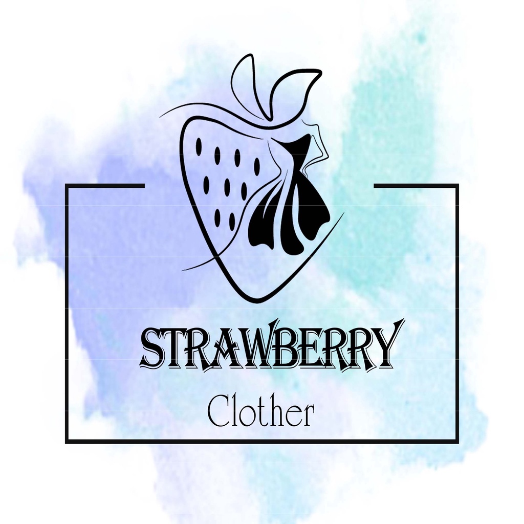 StraberryCloset
